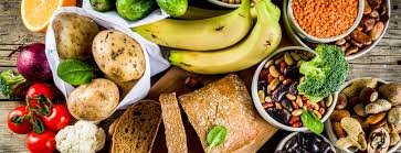12 Superfoods That Can Transform Your Health in 30 Days