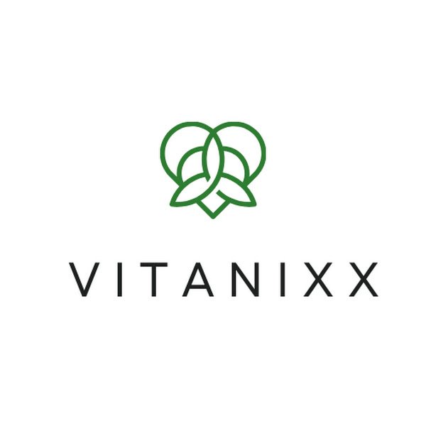 Vitanixx
