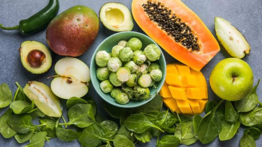 10 Foods Naturally Rich in Vitamin C untitled design (3)