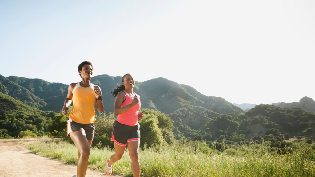 10 Healthy Morning Habits to Start After 40 untitled design (13)