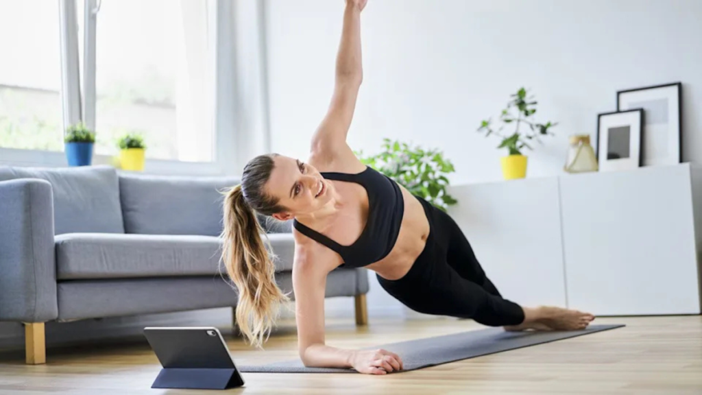 15 Ways to Build a Better Home Wellness Routine untitled design (21)