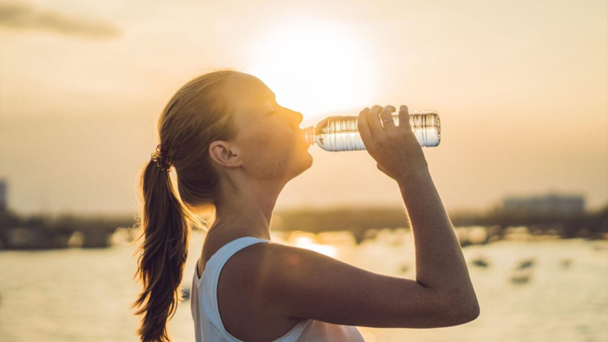 10 Simple Habits That Can Improve Your Gut Health