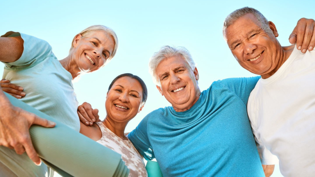 15 Daily Habits That Support Healthy Aging After 40 untitled design (1)